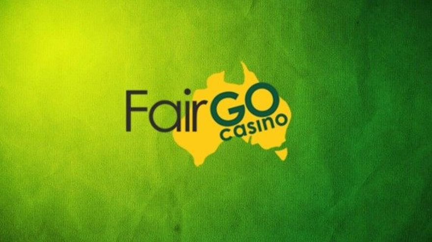 Legal status of digital gaming in Australia