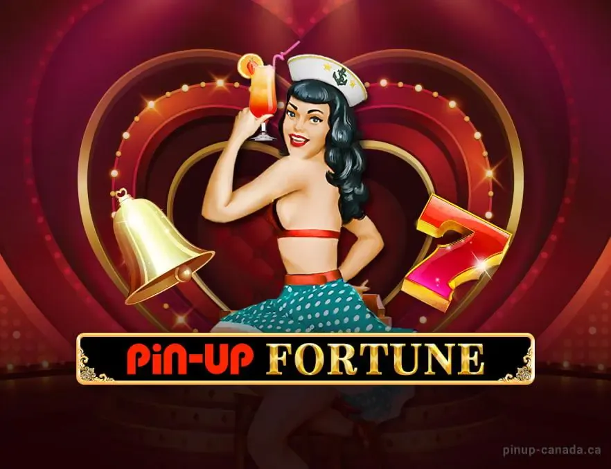 Fairgo Casino Australia Fortune Slot